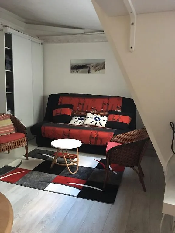 Cosy Holidays Room Paris 0*,  Frankreich